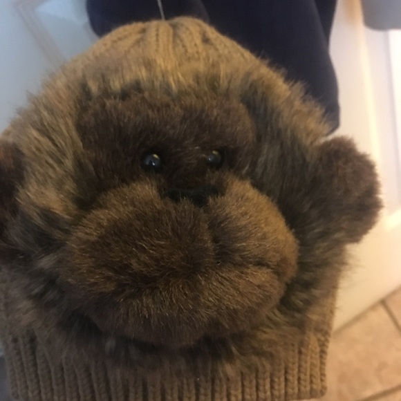 Hat Disney - Picture 4 of 7